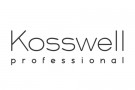 Kosswell Professional